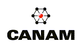 Canam