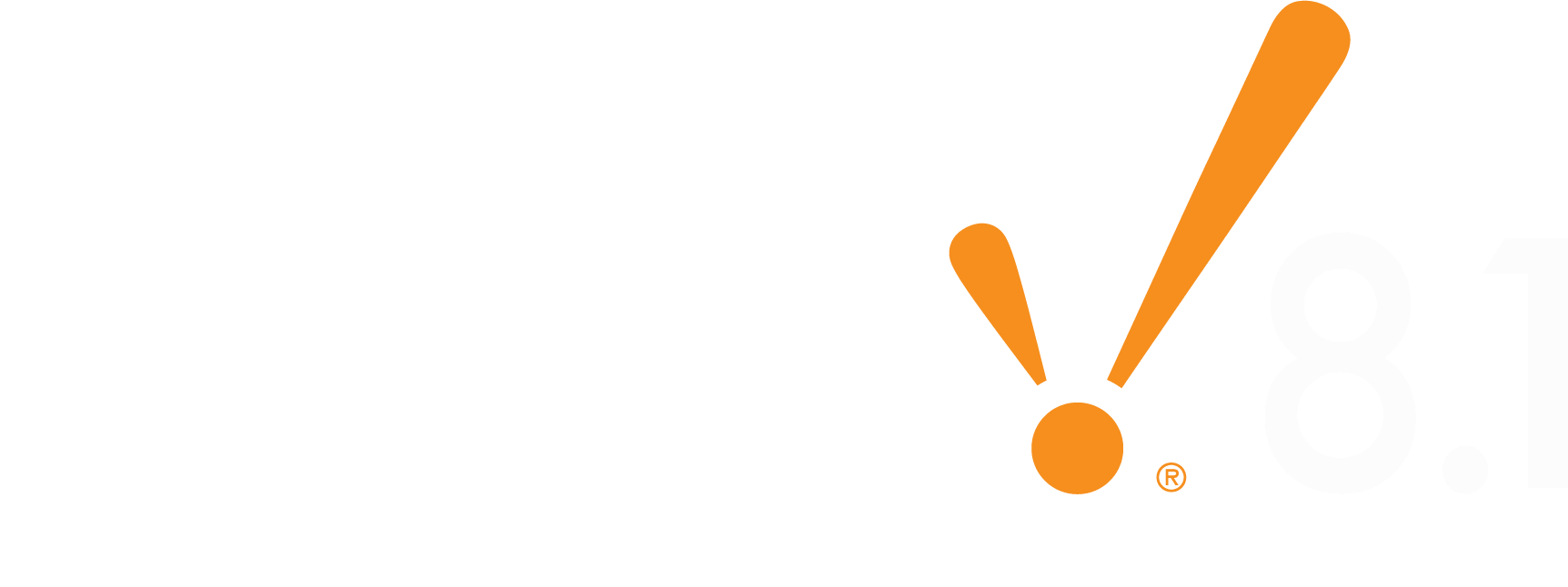 logo-ignition