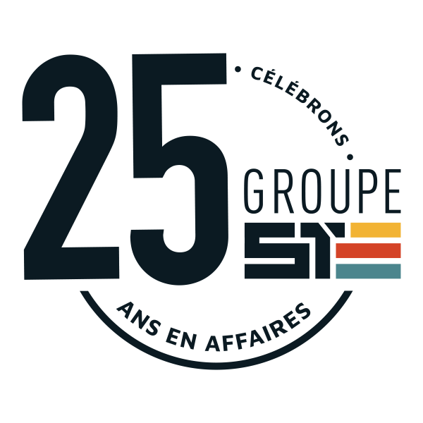 groupe-ste-20-ans