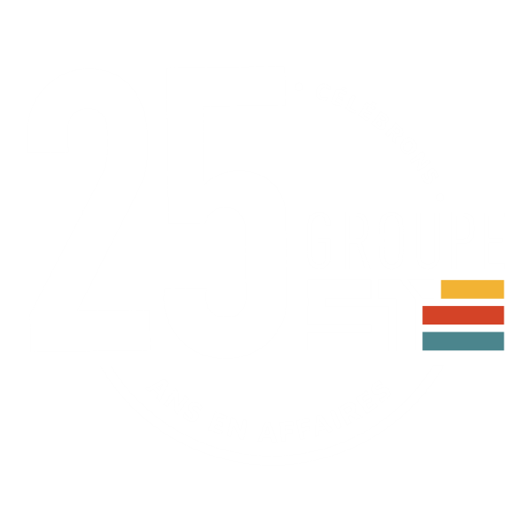 Groupe STE