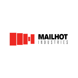 Logo de Mailhot