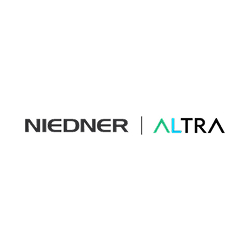 Logo de Neidner Altra