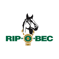 Logo de Rip-O-Bec