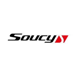 Logo de Soucy