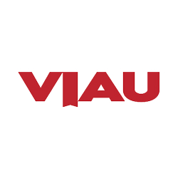 Logo de Viau