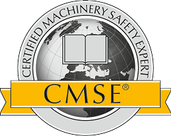 certification-cmse