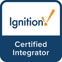certification-ignition