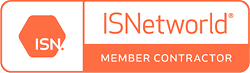certification-isnetworld