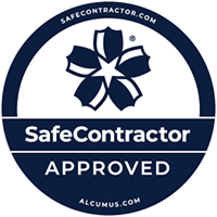 certification-safecontractor
