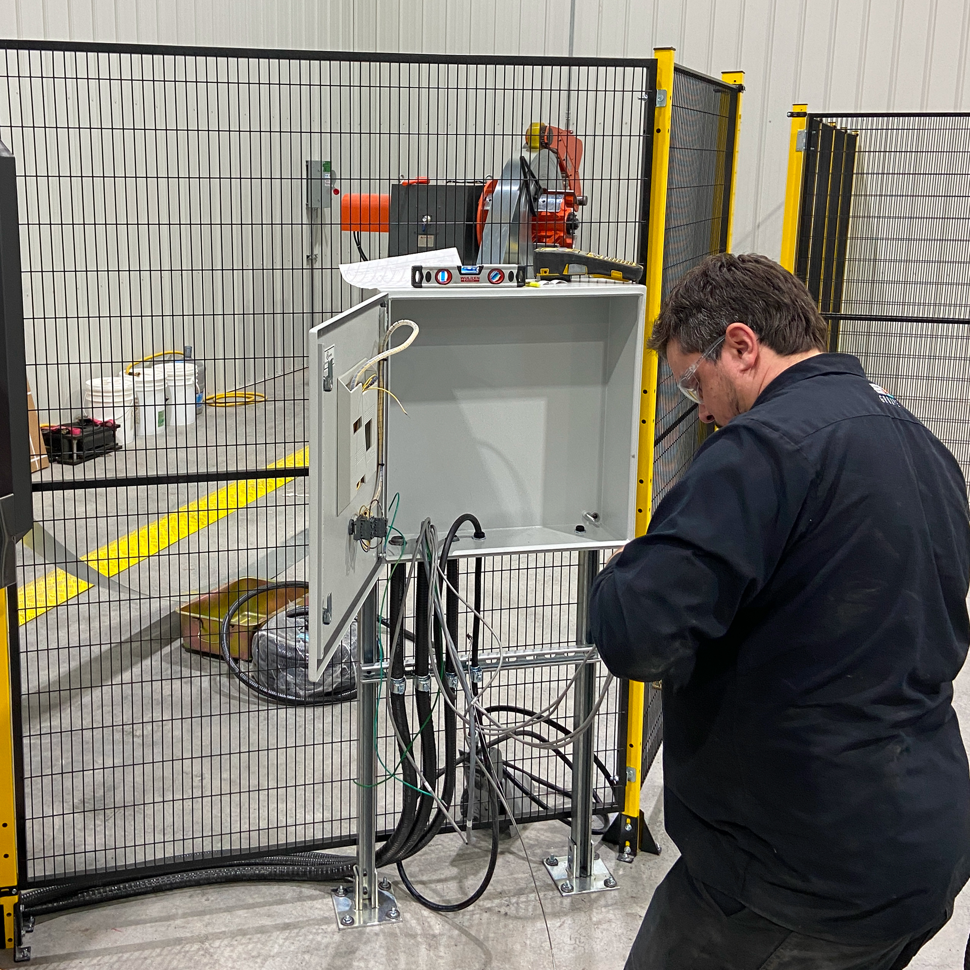 groupe-ste-automation